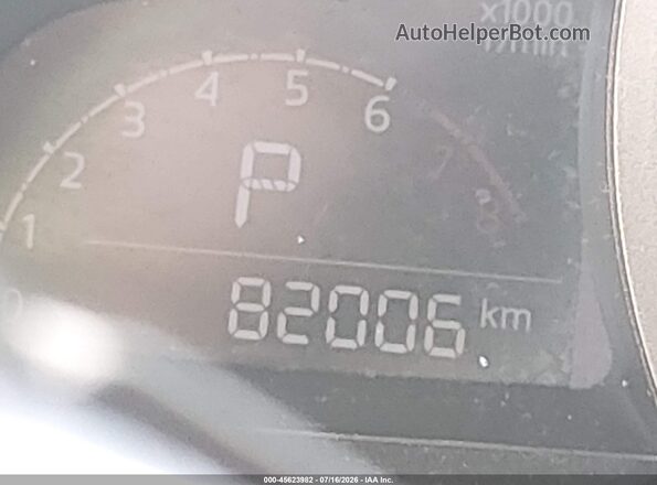 3MZBN1L36JM168517 2018 MAZDA 3 Белый 