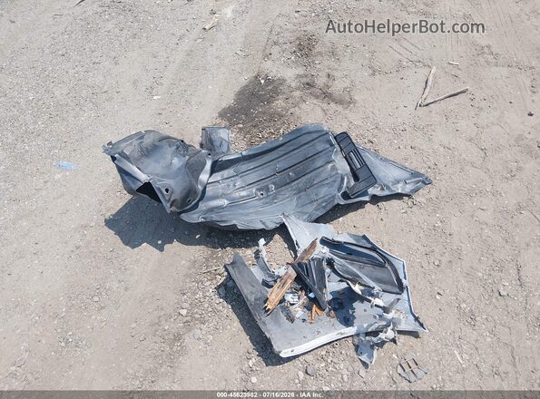 3MZBN1L36JM168517 2018 MAZDA 3 Белый Вид панели приборов