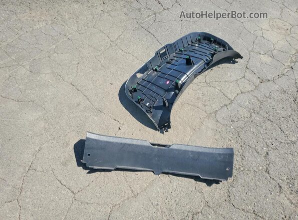 3MZBN1L79HM119728 2017 MAZDA 3 Blue Engine compartment view
