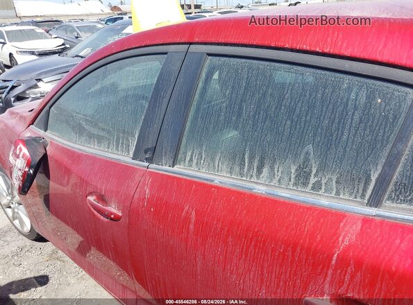 3MZBN1L7XHM114876 2017 MAZDA 3 Red 
