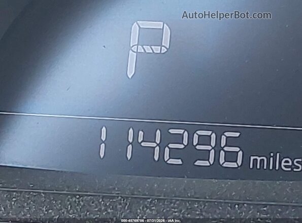 3MZBN1M30JM262567 2018 MAZDA 3 Red Вид задніх сидінь