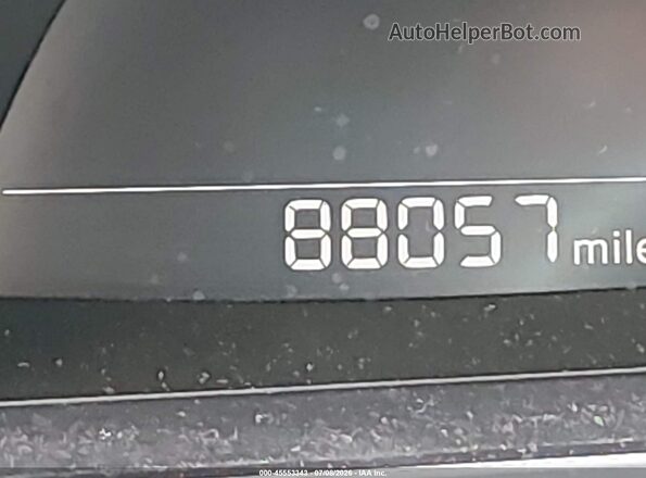 3MZBN1M32JM223091 2018 MAZDA 3 Red 
