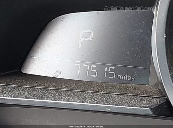 3MZBN1M37JM215682 2018 MAZDA 3 Серый Вид задних сидений