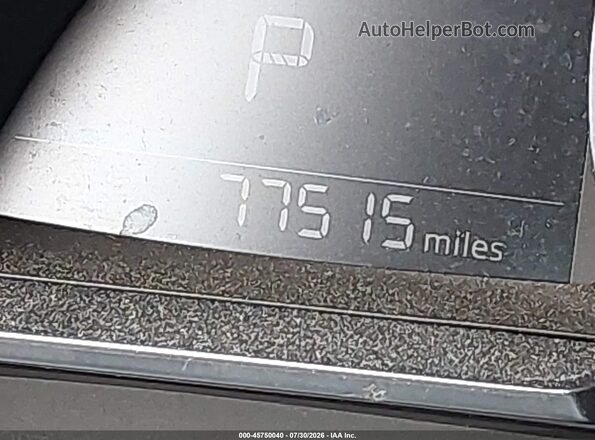 3MZBN1M37JM215682 2018 MAZDA 3 Серый 