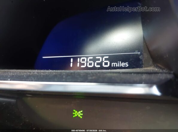 3MZBN1M3XJM162640 2018 MAZDA 3 Blue 
