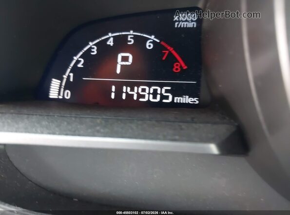 3MZBN1U73HM144994 2017 MAZDA 3 Black 