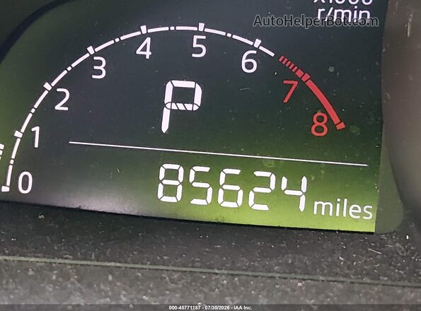3MZBN1U74JM259593 2018 MAZDA 3 Blue 
