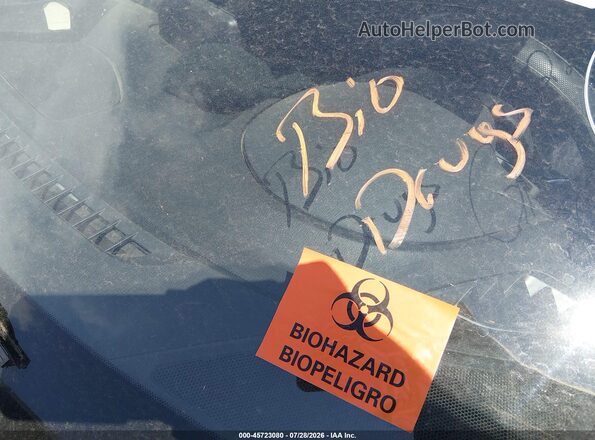 3MZBN1U75HM110166 2017 MAZDA 3 Silver Widok z przodu