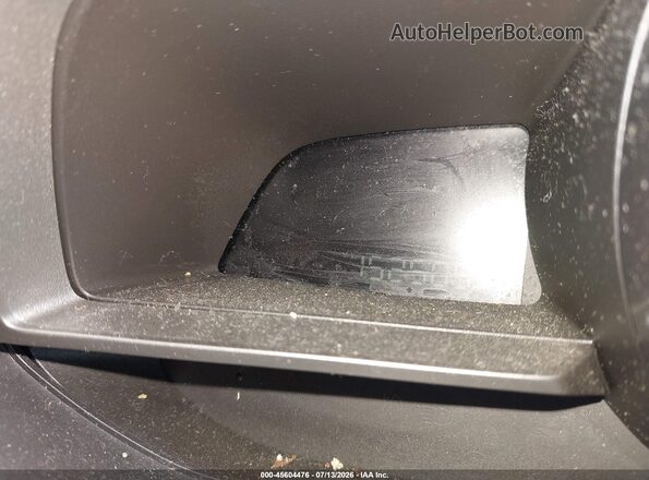 3MZBN1U76HM135058 2017 MAZDA 3 Blue Vista de los asientos traseros