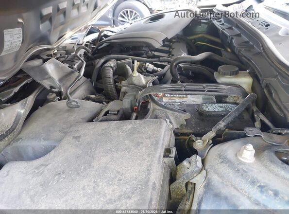 3MZBN1U76HM143659 2017 MAZDA 3 Blue Rear view
