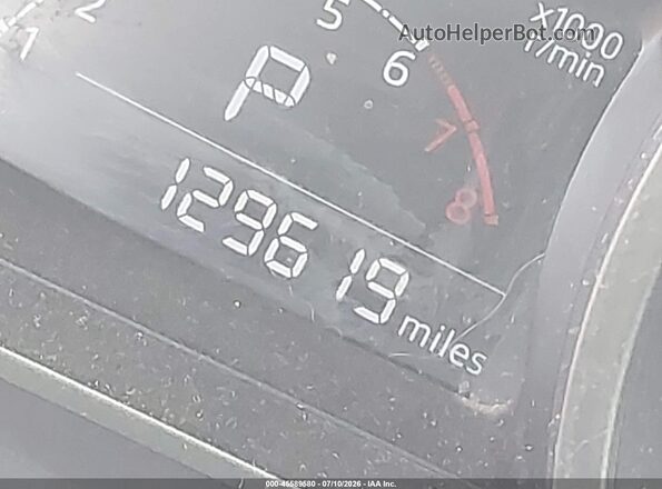 3MZBN1V34JM250727 2018 MAZDA 3 Red 