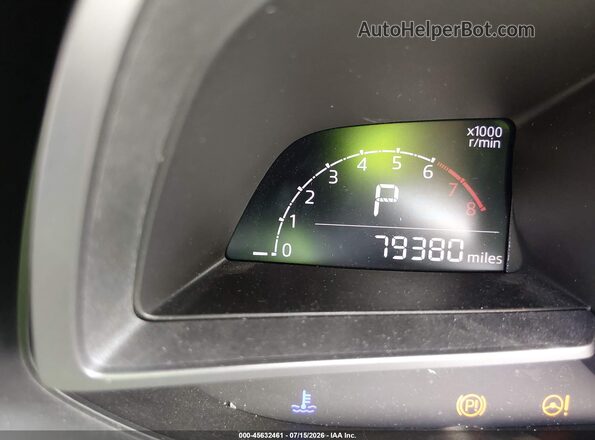 3MZBN1V38JM177748 2018 MAZDA 3 White 