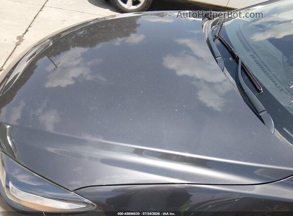 3MZBN1V3XJM174706 2018 MAZDA 3 Gray 