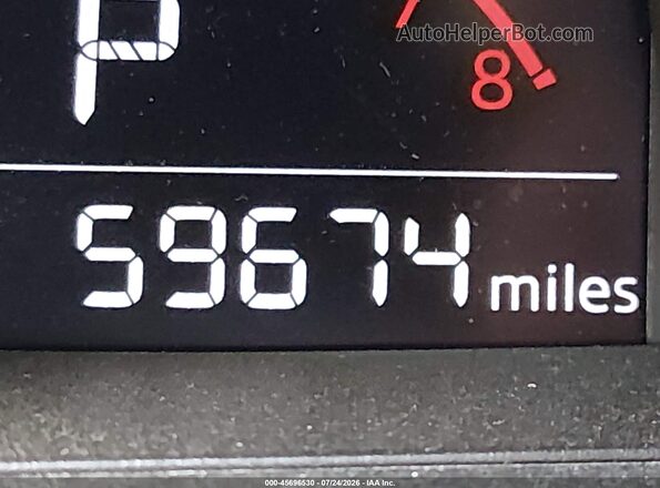 3MZBN1V3XJM174706 2018 MAZDA 3 Gray 