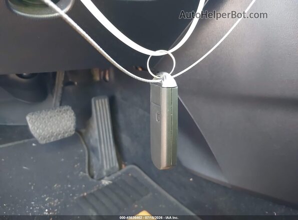 3MZBN1V3XJM244429 2018 MAZDA 3 Красный Вид панели приборов