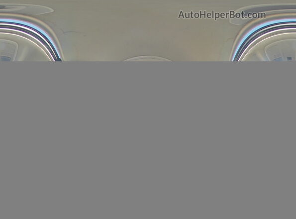 3MZBN1W3XHM127961 2017 MAZDA 3 Blue VIN կոդի պիտակի տեսք