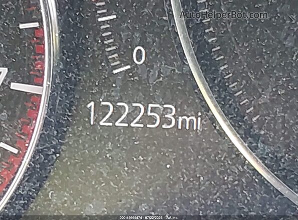 3MZBPAAL0KM105282 2019 MAZDA 3 Черный 
