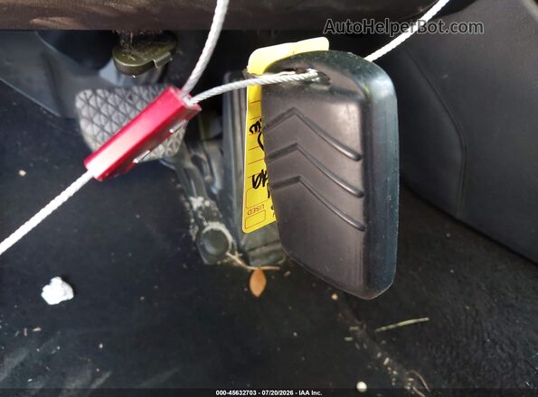 3MZBPAAL2MM254361 2021 MAZDA 3 White Vista del salpicadero
