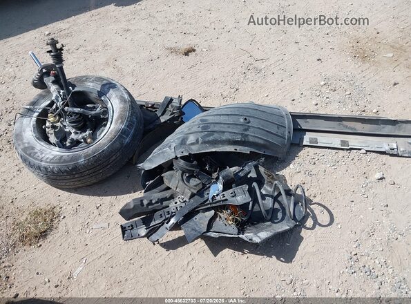 3MZBPAAL2MM254361 2021 MAZDA 3 White Vista del cuadro de instrumentos