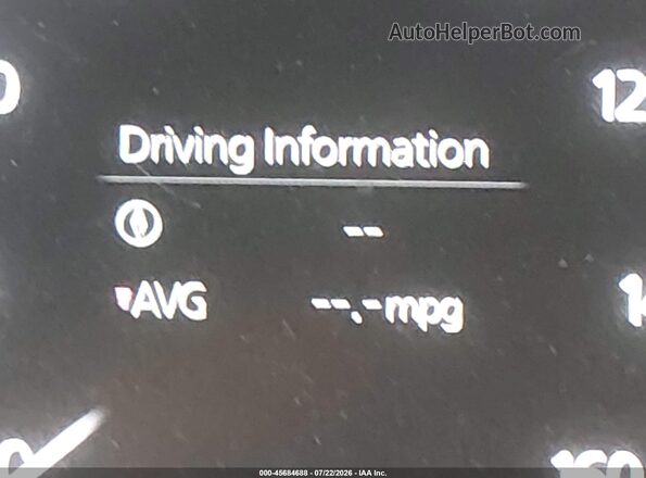 3MZBPAAL6KM109367 2019 MAZDA 3 Red 