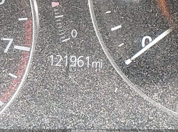 3MZBPAAL8MM253604 2021 MAZDA 3 Blue 