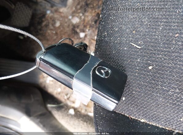 3MZBPAAL8MM253604 2021 MAZDA 3 Blue Widok deski rozdzielczej