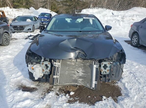3MZBPAB70PM363293 2023 MAZDA 3 Blue წინა ხედი