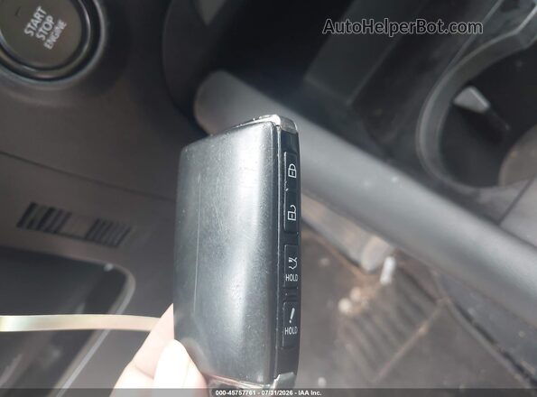 3MZBPABLXLM132991 2020 MAZDA 3 Silver Առջևի վահանակի տեսք