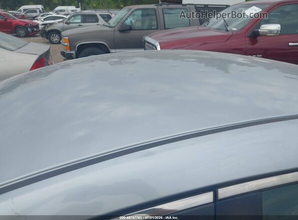 3MZBPABLXLM132991 2020 MAZDA 3 Silver Դիմացի տեսք