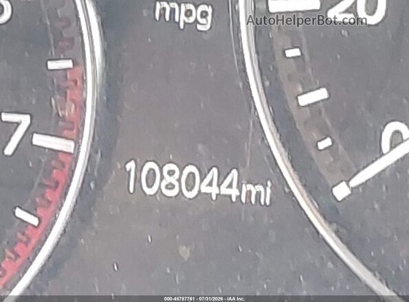 3MZBPABLXLM132991 2020 MAZDA 3 Silver 