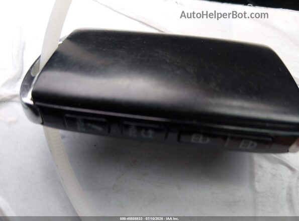 3MZBPABM2RM417024 2024 MAZDA 3 Dark Blue Вид панели приборов