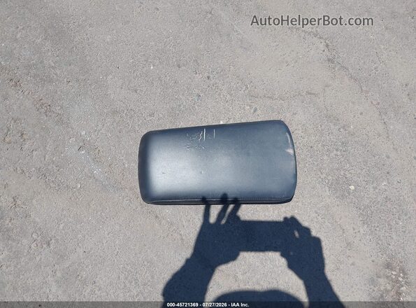 3MZBPABM5PM354045 2023 MAZDA 3 Серый Вид щитка приборов