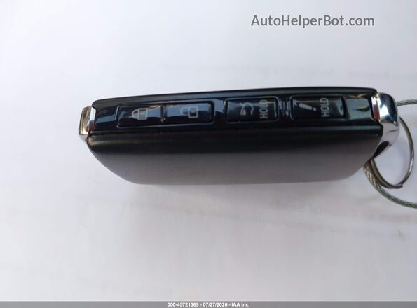 3MZBPABM5PM354045 2023 MAZDA 3 Серый Вид панели приборов