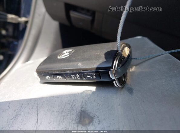 3MZBPABM5RM419446 2024 MAZDA 3 Blue Вид панелі приладів