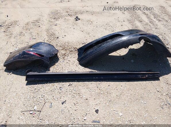 3MZBPABM8SM472373 2025 MAZDA 3 Black Vista del salpicadero