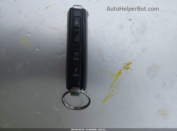 3MZBPACLXLM131998 2020 MAZDA 3 Silver წინა პანელის ხედი