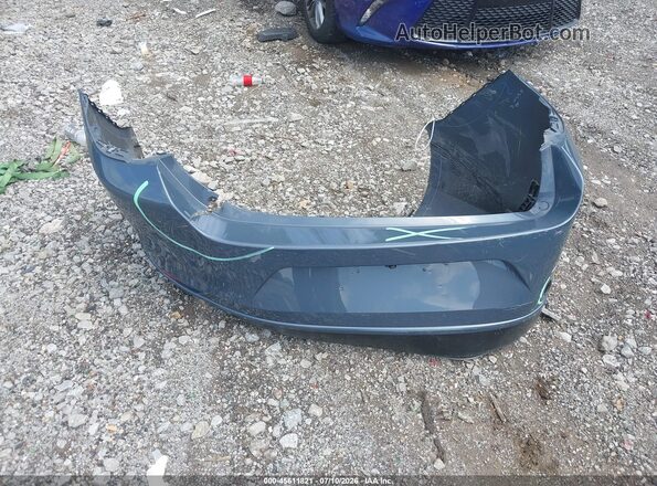 3MZBPACM0PM382317 2023 MAZDA 3 Gray Vista del cuadro de instrumentos