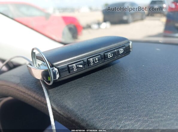 3MZBPAEM7KM101703 2019 MAZDA 3 Black Вид панелі приладів