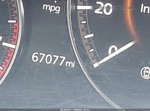 3MZBPBBL7MM250195 2021 MAZDA 3 Silver Widok tylnych siedzeń