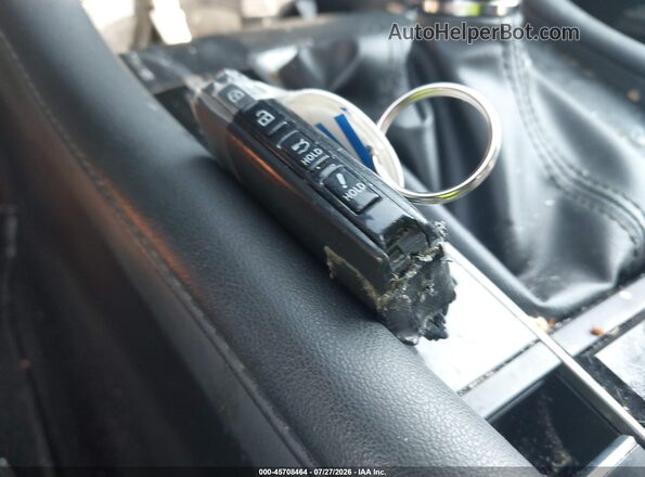 3MZBPBBL9MM250554 2021 MAZDA 3 Gray Vista del salpicadero