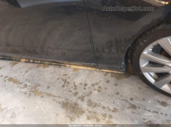 3MZBPBCM1LM132293 2020 MAZDA 3 Черный Панорамный вид салона 360°