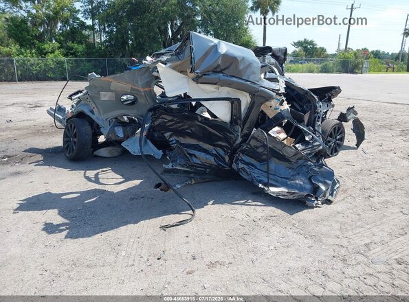 3MZBPBEY0RM419410 2024 MAZDA 3 Черный Задняя правая четверть