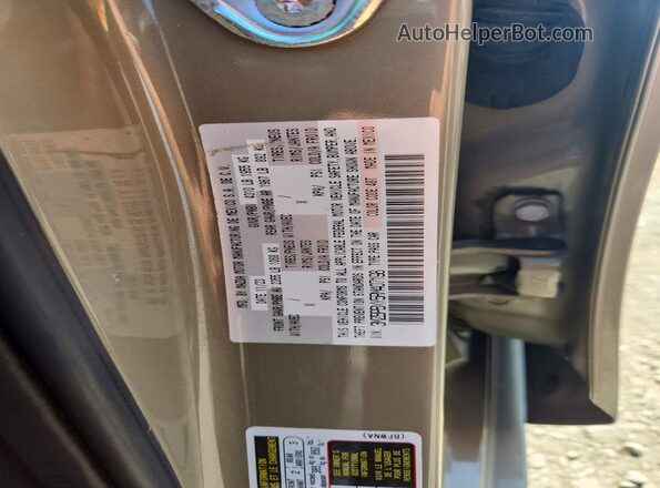 3MZBPBXY5RM407198 2024 MAZDA 3 Зеленый Вид подкапотного пространства