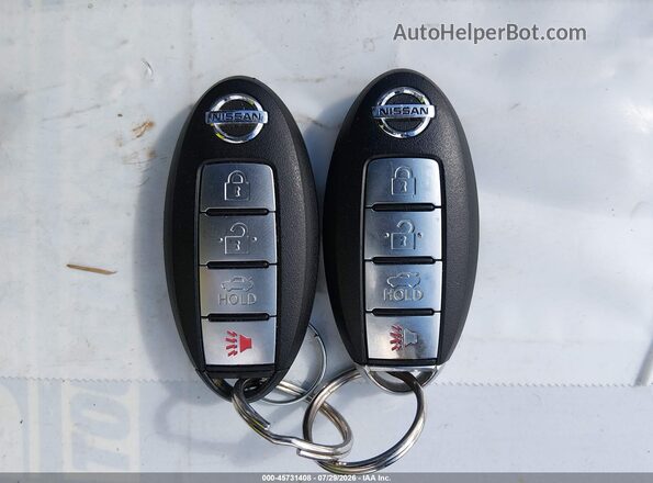 3N1AB7AP0GY331991 2016 NISSAN SENTRA Silver წინა პანელის ხედი