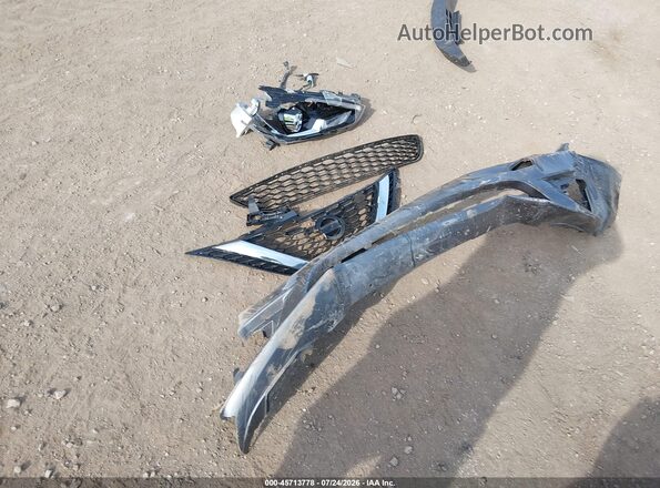 3N1AB7AP0GY338519 2016 NISSAN SENTRA Gray Սարքավորումների վահանակի տեսք