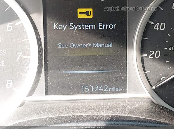 3N1AB7AP0GY338519 2016 NISSAN SENTRA Gray 