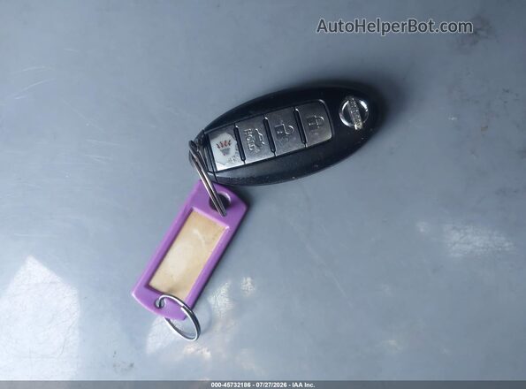 3N1AB7AP0HL643758 2017 NISSAN SENTRA Red წინა პანელის ხედი