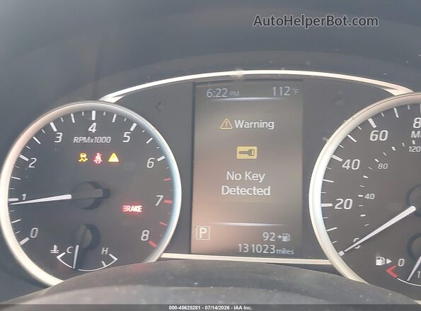 3N1AB7AP0HL710746 2017 NISSAN SENTRA Серый Вид задних сидений