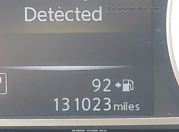 3N1AB7AP0HL710746 2017 NISSAN SENTRA Серый 