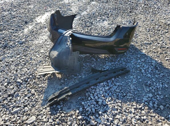 3N1AB7AP0HY264374 2017 NISSAN SENTRA Black Engine compartment view